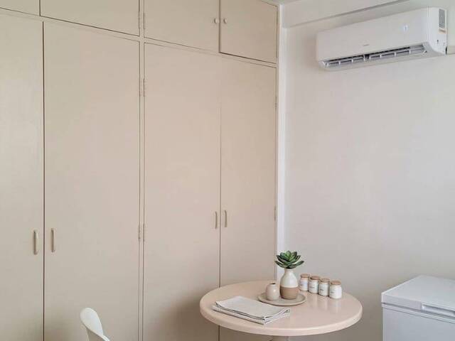 #30178 - Apartamento para Venta en Valencia - G