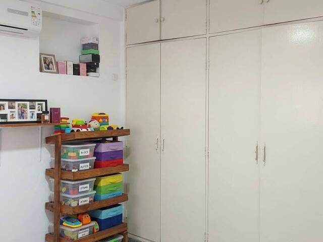 #30178 - Apartamento para Venta en Valencia - G