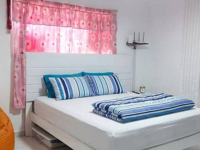 Apartamento para Venta en Valencia - 4