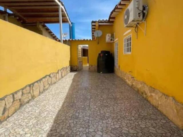 Casa para Venta en Guacara - 3