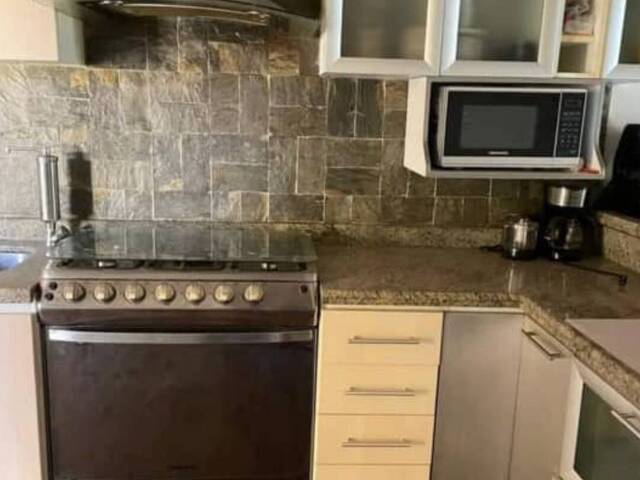 Casa para Venta en Guacara - 4