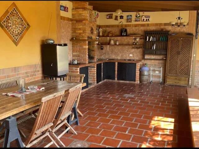 #30184 - Casa para Venta en Valencia - G