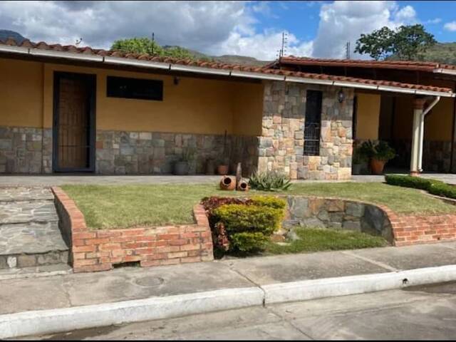 #30184 - Casa para Venta en Valencia - G