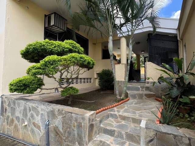 #30185 - Apartamento para Venta en Valencia - G