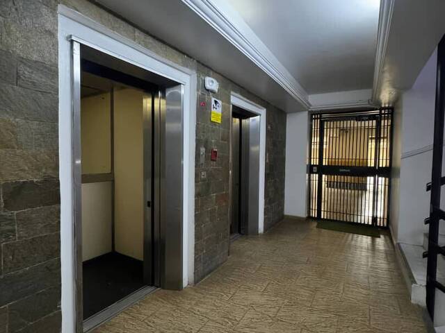 #30185 - Apartamento para Venta en Valencia - G