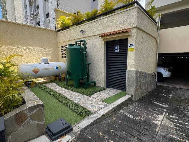 #30185 - Apartamento para Venta en Valencia - G