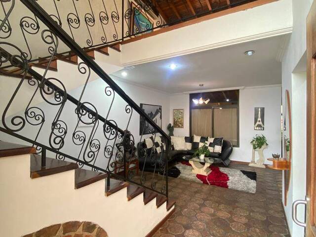 Casa para Venta en Valencia - 3