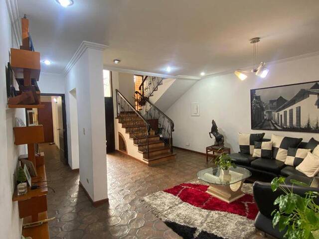 Casa para Venta en Valencia - 4