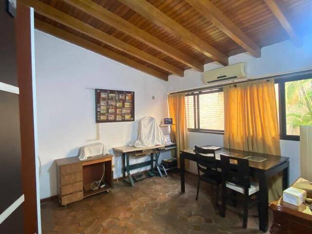Casa para Venta en Valencia - 5