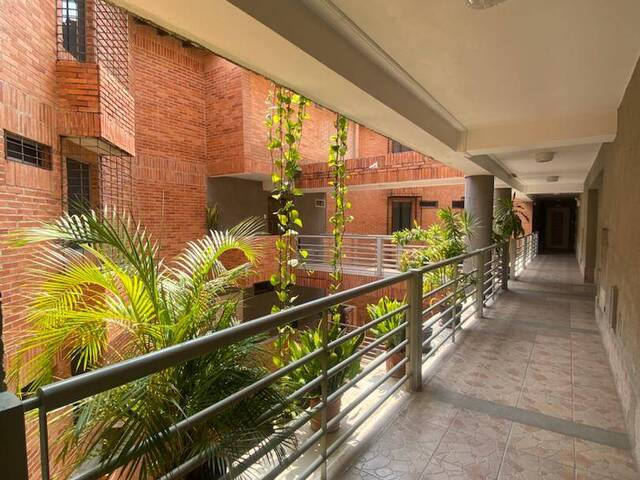 Apartamento para Venta en Valencia - 3