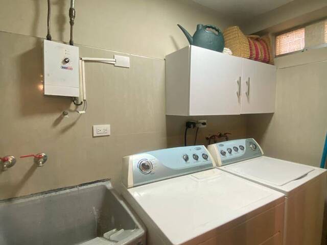 Apartamento para Venta en Valencia - 5