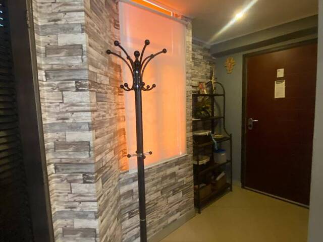 Apartamento para Venta en Valencia - 4