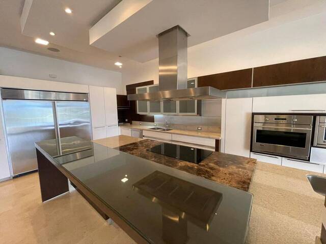Apartamento para Alquiler en Valencia - 5