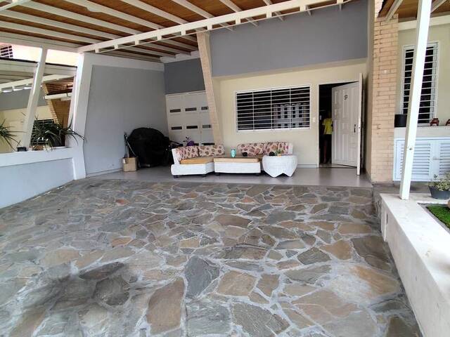 Casa para Venta en San Diego - 3