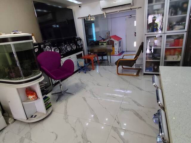 Casa para Venta en San Diego - 4