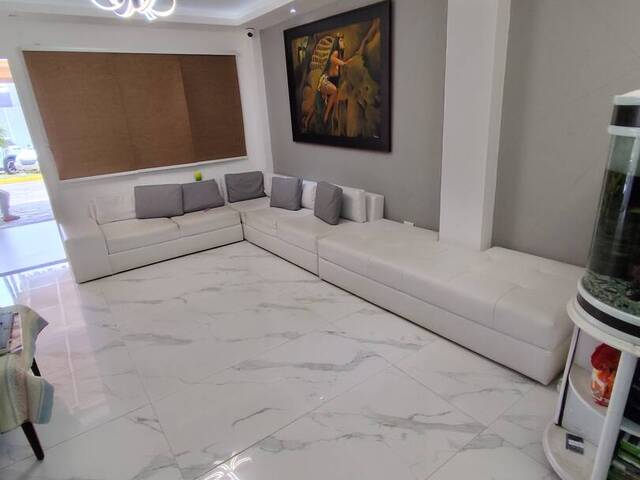 Casa para Venta en San Diego - 5