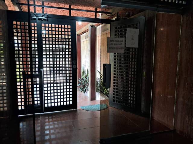 Oficina para Alquiler en Valencia - 2