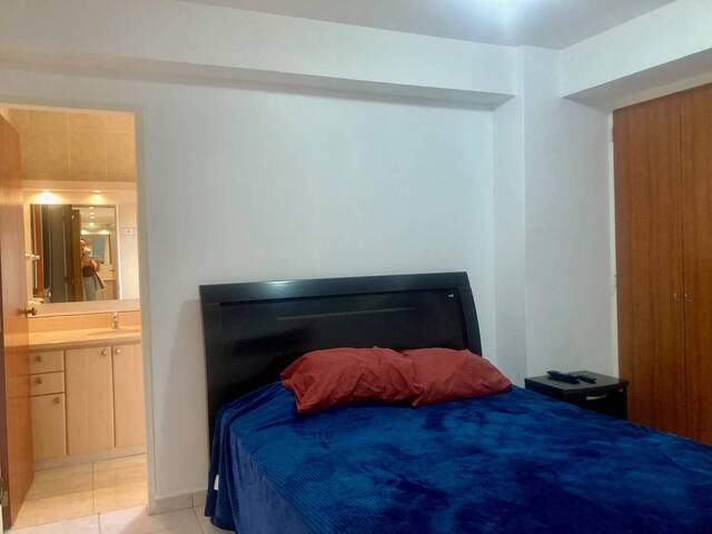 #322931 - Apartamento para Venta en Valencia - G