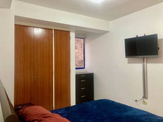 #322931 - Apartamento para Venta en Valencia - G