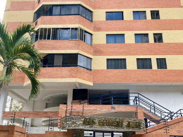 #322931 - Apartamento para Venta en Valencia - G