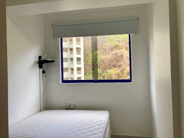 Apartamento para Venta en Valencia - 5
