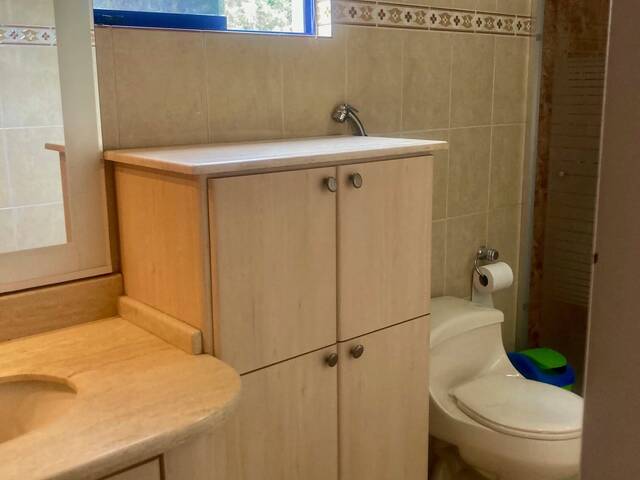Apartamento para Venta en Valencia - 4