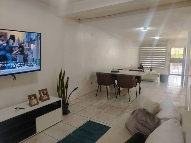 #322950 - Townhouse para Venta en San Diego - G