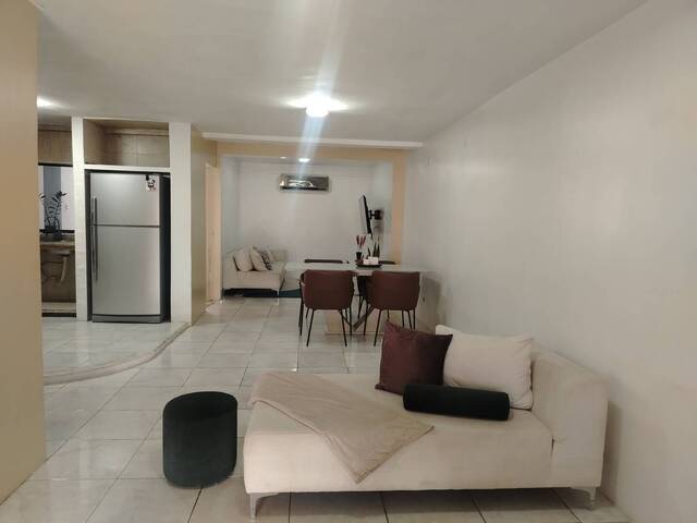 #322950 - Townhouse para Venta en San Diego - G