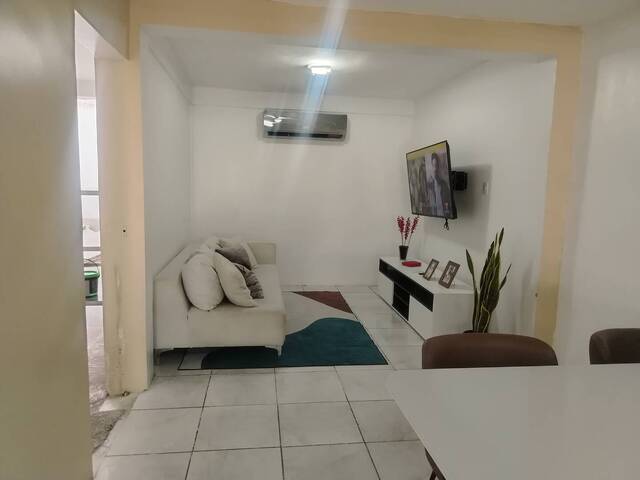 #322950 - Townhouse para Venta en San Diego - G