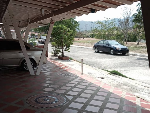  para  en  - 5