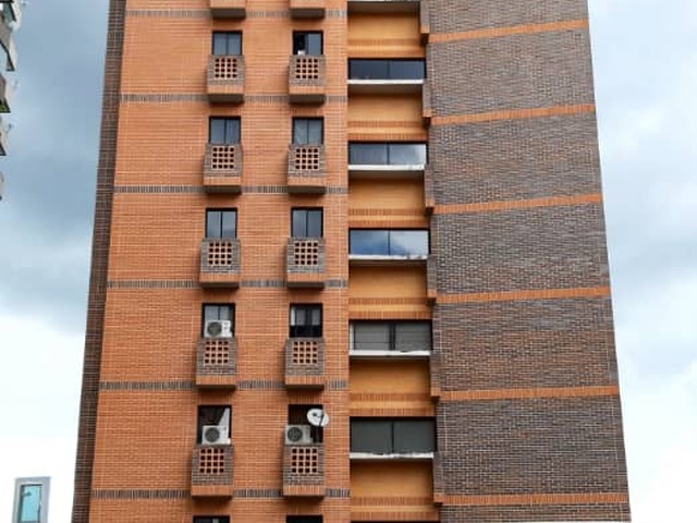 #322953 - Apartamento para Alquiler en Valencia - G