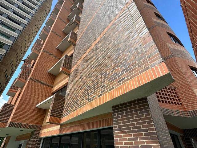 #322953 - Apartamento para Alquiler en Valencia - G