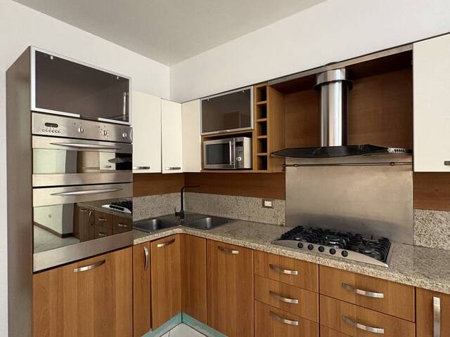 #323945 - Apartamento para Venta en Valencia - G