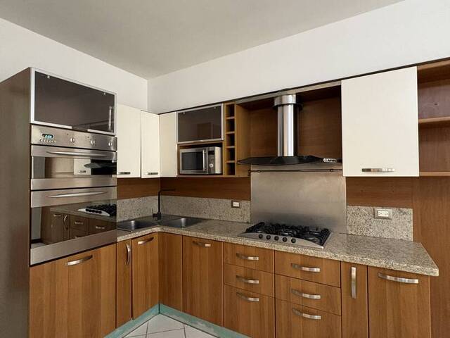 Apartamento para Venta en Valencia - 4