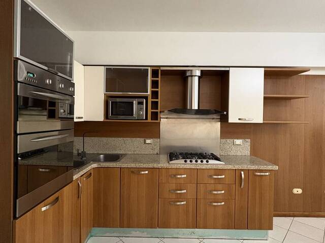 #323945 - Apartamento para Venta en Valencia - G