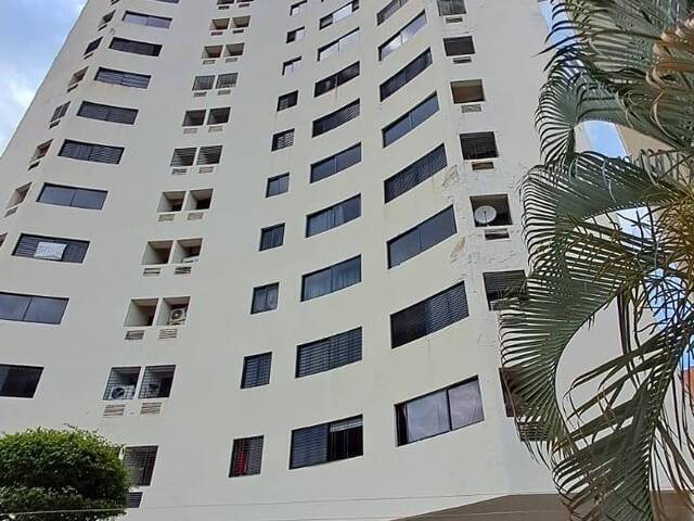 #323004 - Apartamento para Venta en Valencia - G