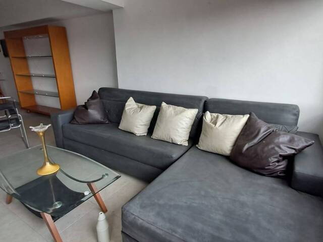 #323004 - Apartamento para Venta en Valencia - G
