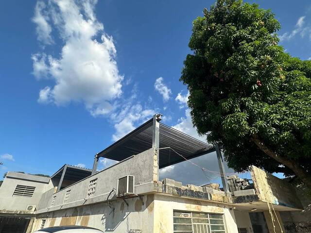 Local / Casa Comercial para Venta en  Naguanagua - 5
