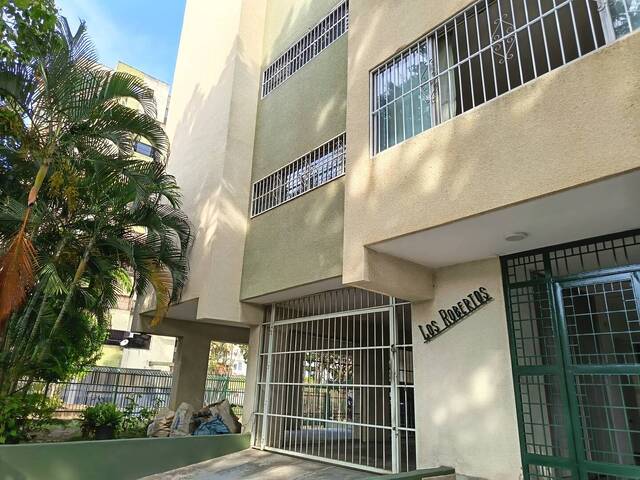 #30217 - Apartamento para Alquiler en Valencia - G