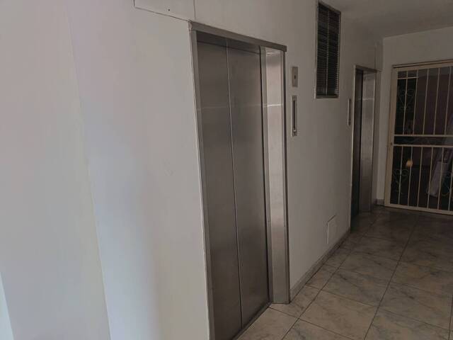 #30217 - Apartamento para Alquiler en Valencia - G
