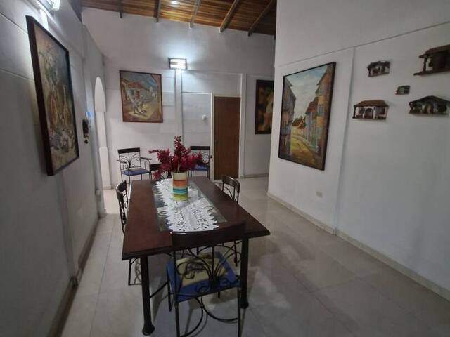 #317236 - Casa para Venta en Valencia - G