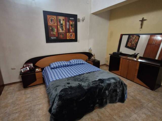 #317236 - Casa para Venta en Valencia - G