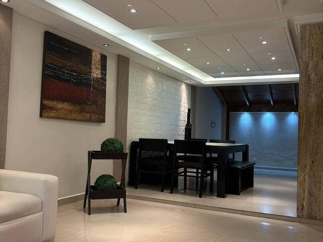 #318883 - Casa para Venta en Valencia - G