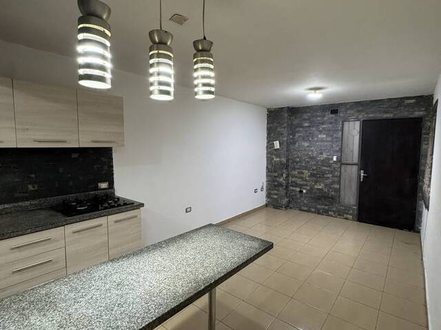 #323047 - Apartamento para Alquiler en San Diego - G