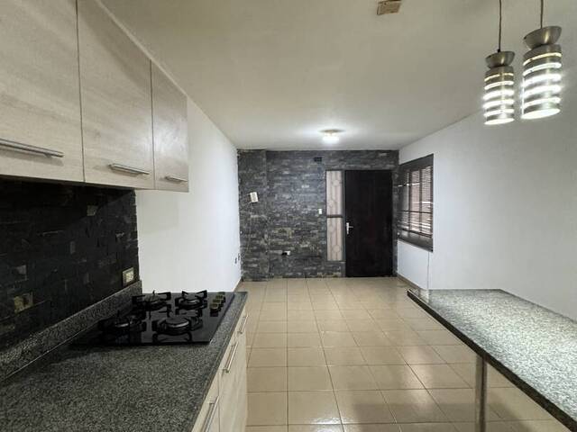 #323047 - Apartamento para Alquiler en San Diego - G