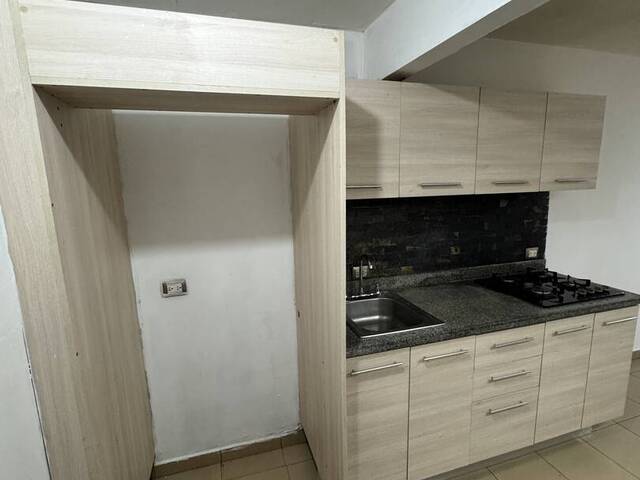 Apartamento para Alquiler en San Diego - 4