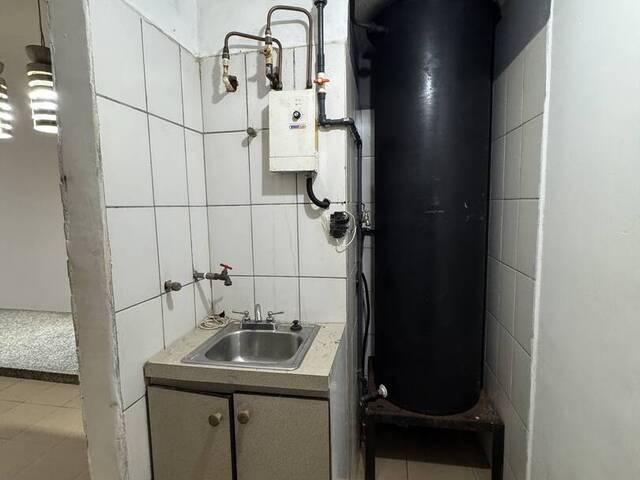 Apartamento para Alquiler en San Diego - 5