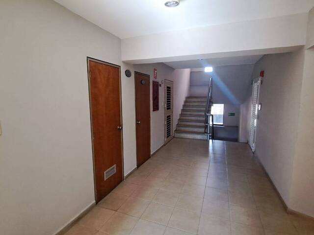 #323057 - Apartamento para Alquiler en  Naguanagua - G - 3