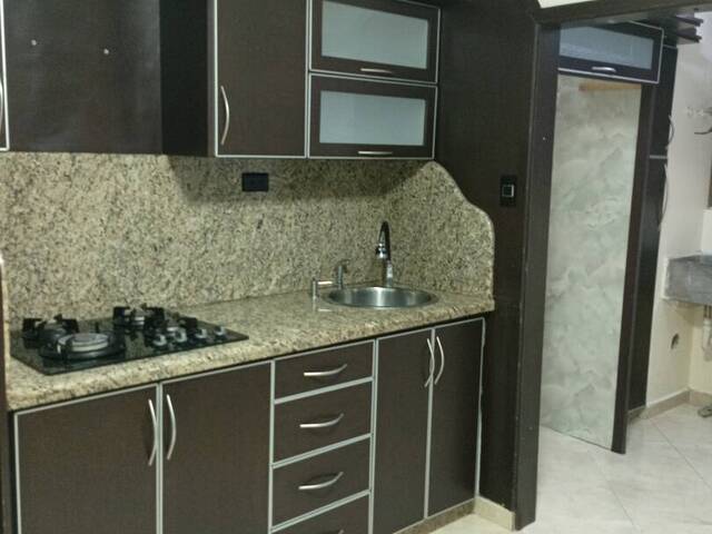 Apartamento para Alquiler en San Diego - 2