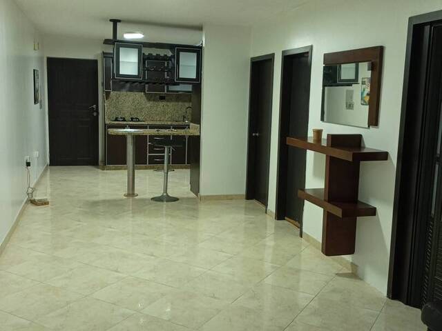 Apartamento para Alquiler en San Diego - 4